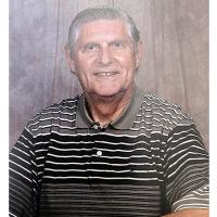 John Mahen_obituary