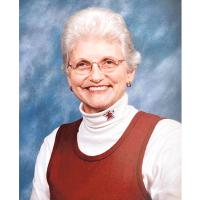Helen Irene Maher_slideshow