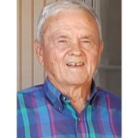 Jackie Maine_obituary