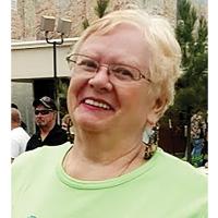 Barbara Malcher_obituary