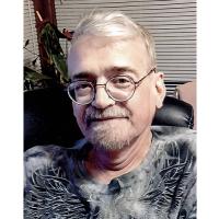 Lynn Dale Maly_obituary
