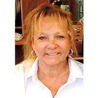 Karen Copeland Mangan_obituary