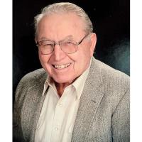 William Thomas Manning_obituary