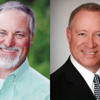 Tom Manske and Marc Hader_story
