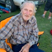 James Mapes_obituary