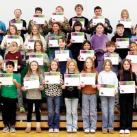 Maple A-B Honor Roll_Feb 2026