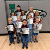 Maple Citizenship_September 2026