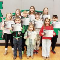 Maple SOM_November 2025
