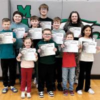 Maple Citizenship_January 2026