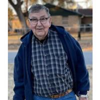 Larry Bob Maples Sr._slideshow