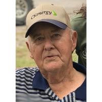 Reedy “Joe” Maples Jr._obituary