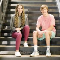 OHS SOM_March 2023