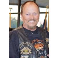 Rick D. Marinelli Jr._obituary