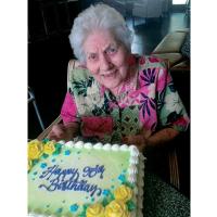 Lois Markle_obituary