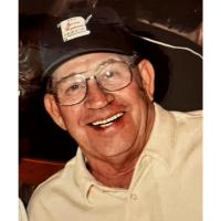 Jason Boyd Marquardt_obituary