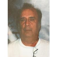Peter Marquez_obituary