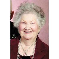 Jewel Marsh_obituary