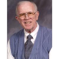 William Marshall_obituary