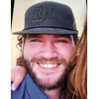 Dakota Joe Martin_obituary