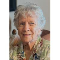 Norma Ruth Martin_slideshow