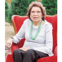 Joyce Martinez_obituary