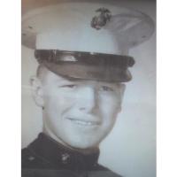Marvin L. (Doc) Denny Jr._story