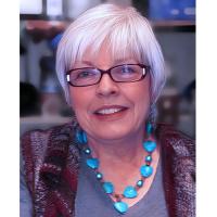 DeAnn Proctor-Riley_obituary
