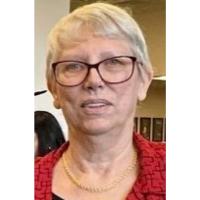 Mary Roberta Patton_obituary
