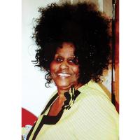 Mary Ann White_obituary