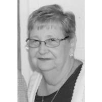 Carrol Jean Mason_obituary
