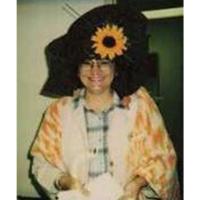 Frances Kay Masters_obituary