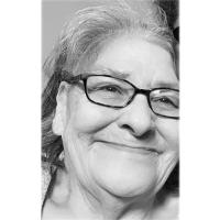 Reta Mata_obituary