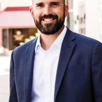 Matt Sandidge_story