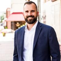 Matt Sandidge_story