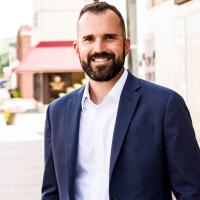 Matt Sandidge_story