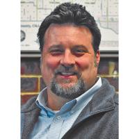 Matt Wehmuller_story