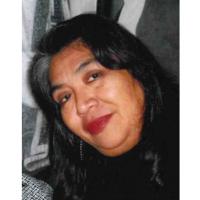 Mary Maul_obituary