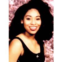 Nicole Maul_obituary
