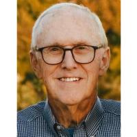 James Harris Mauldin_obituary