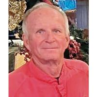Ronnie Lynn Mauldin_obituary