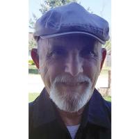 Maxie Lee Fuller_obituary 1