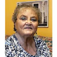 Linda Mays_obituary