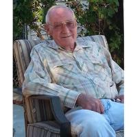 Myrl McBride_obituary