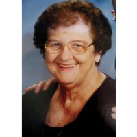 Patricia McBride_obituary