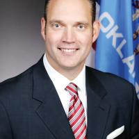 Charles McCall