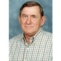 Allen Joseph McCracken_obituary