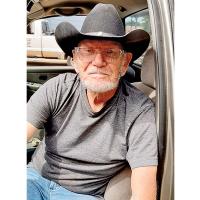 Lewis McCracken_obituary