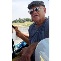 Ronald McCracken_obituary