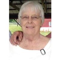 Barbara McCray_obituary
