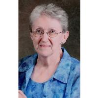 Margaret McDaniel_obituary